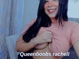 Queenboobs_rachell