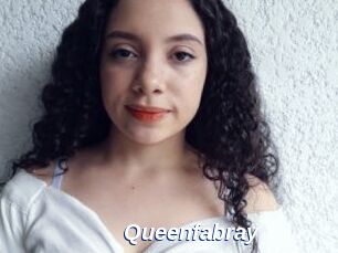 Queenfabray