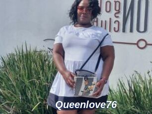 Queenlove76