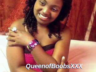 QueenofBoobsXXX