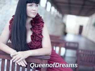 Queen_of_Dreams