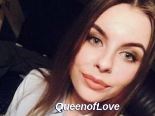 QueenofLove_