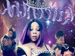 Queenthk