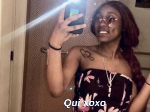 Qui_xoxo