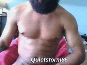 Quietstorm85