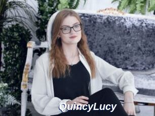 QuincyLucy