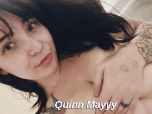 Quinn_Mayyy