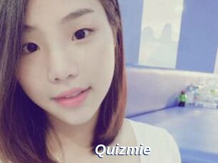 Quizmie