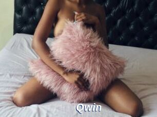 Qwin