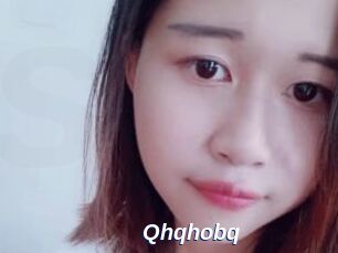 Qhqhobq