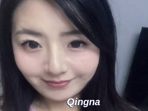 Qingna
