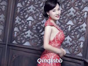 Qinqinbb
