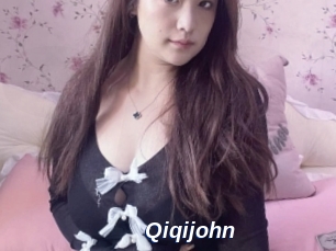 Qiqijohn