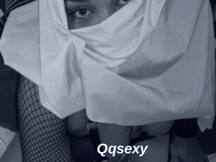 Qqsexy
