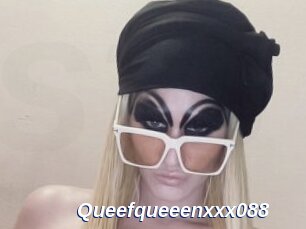 Queefqueeenxxx088