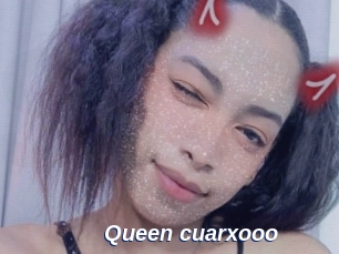 Queen_cuarxooo