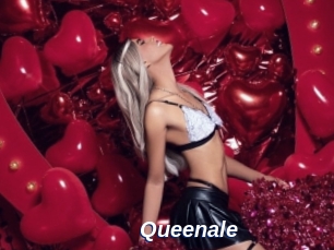 Queenale
