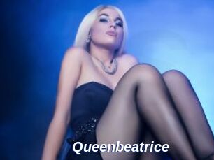 Queenbeatrice