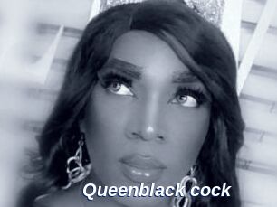 Queenblack_cock