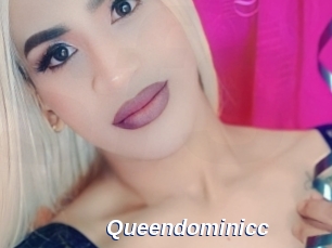 Queendominicc