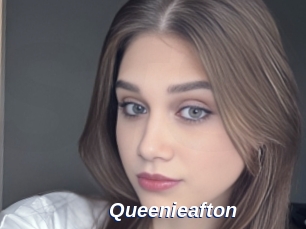 Queenieafton