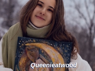 Queenieatwood