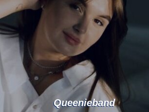 Queenieband