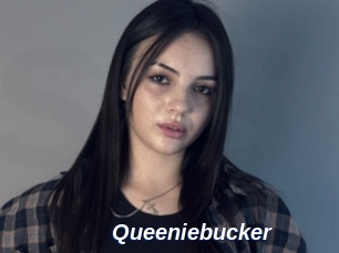 Queeniebucker