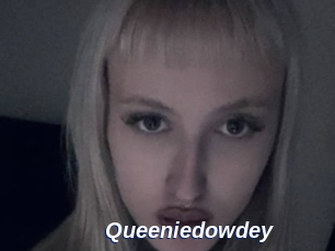 Queeniedowdey