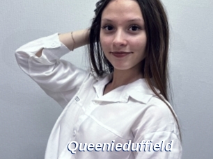 Queenieduffield