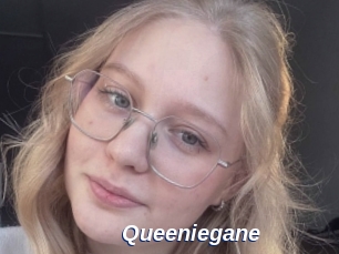Queeniegane