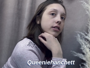 Queeniehanchett