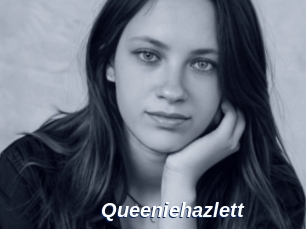 Queeniehazlett