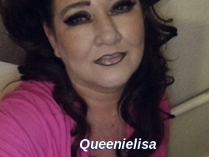 Queenielisa