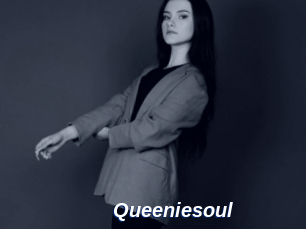 Queeniesoul