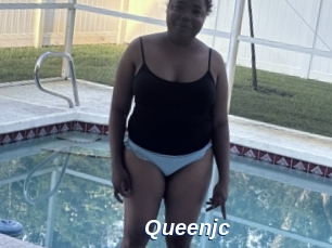 Queenjc