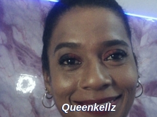 Queenkellz