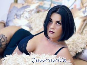 Queennerida