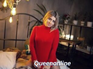 Queenonline