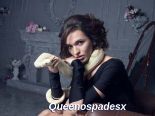 Queenospadesx
