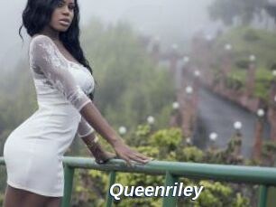 Queenriley