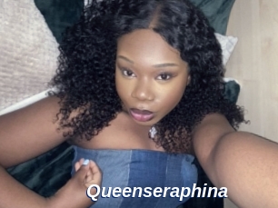 Queenseraphina