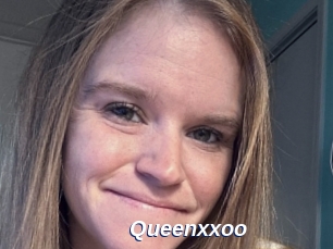 Queenxxoo