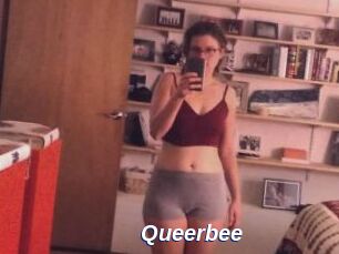 Queerbee