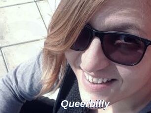 Queerbilly