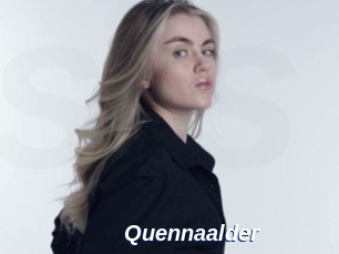Quennaalder