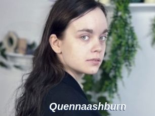 Quennaashburn