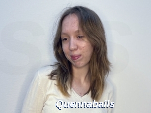 Quennabails