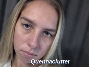 Quennaclutter