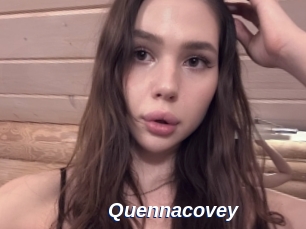 Quennacovey